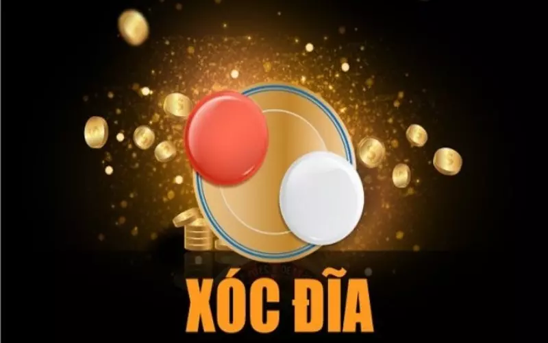 Cược thủ nào thì cũng có thể dễ dàng tham gia chơi game xóc đĩa livestream Sunwin