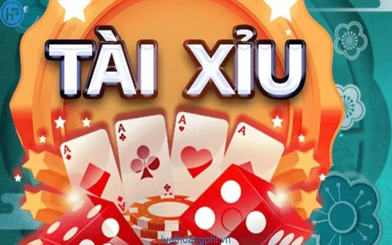 Game cá cược tài xỉu Sunwin là một trò chơi được nhiều người chú ý