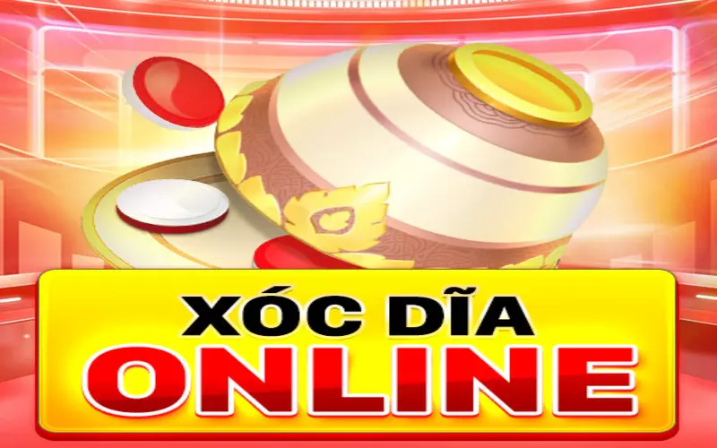 Game thủ nào thì cũng có thể dễ dàng tham gia chơi game xóc đĩa livestream Sunwin