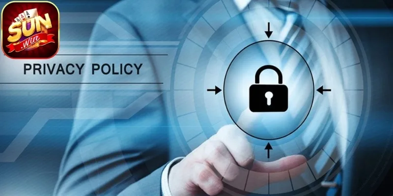 Bảo mật dữ liệu người dùng trực tuyến