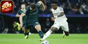 Cá Cược Thể Thao Châu Âu Trải Nghiệm Chuẩn Tại SUNWIN