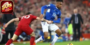 Cá Cược Thể Thao Châu Á Trải Nghiệm Thực Tế Tại SUNWIN