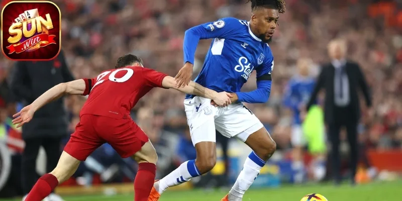 Cá Cược Thể Thao Châu Á Trải Nghiệm Thực Tế Tại SUNWIN