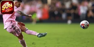 Cá Cược Thể Thao Online Trải Nghiệm Linh Hoạt Tại SUNWIN