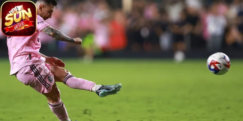 Cá Cược Thể Thao Online Trải Nghiệm Linh Hoạt Tại SUNWIN