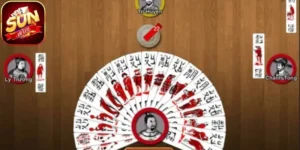 Chắn Trò Chơi Dân Gian Truyền Thống Được Yêu Thích Tại SUNWIN