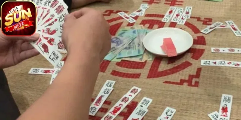 Chiến lược tham gia bền vững