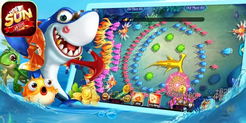 Chiến lược tham gia cân bằng và hợp lý