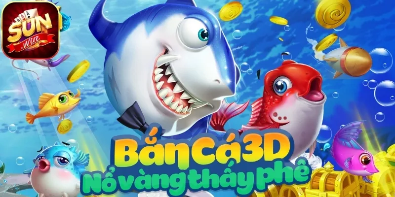 Chiến lược tham gia hợp lý và bền vững