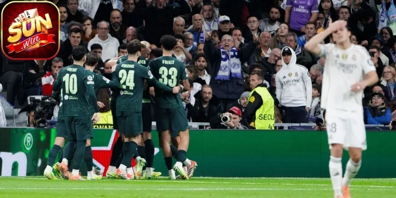 Chiến lược tiếp cận kèo châu Á