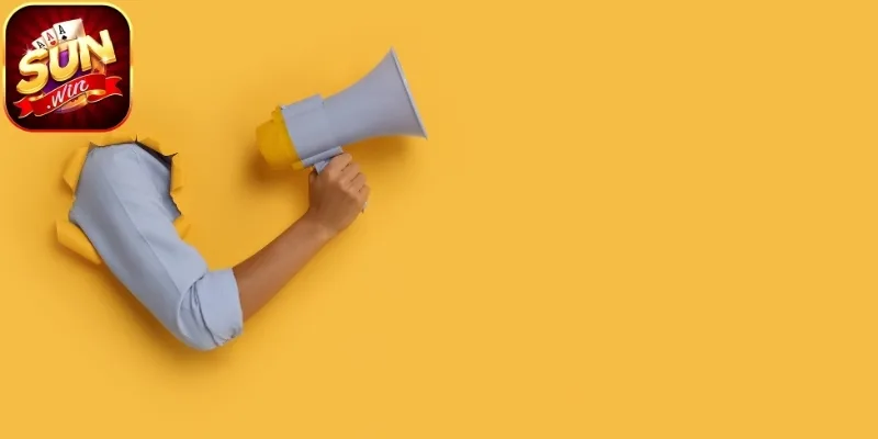 Chương trình ưu đãi Sunwin đa dạng hấp dẫn