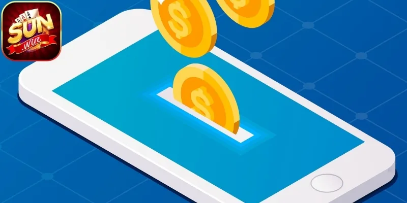 Đảm bảo an toàn và chính xác khi giao dịch