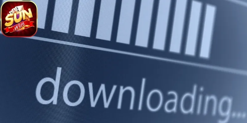 Điều kiện cài đặt ứng dụng ổn định