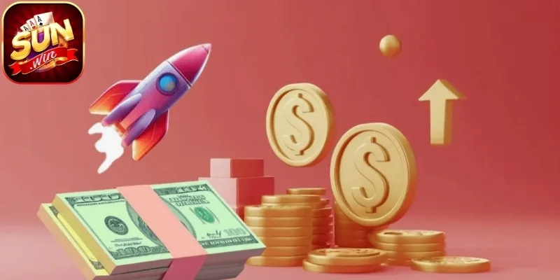 Điều kiện rút tiền rõ ràng và minh bạch