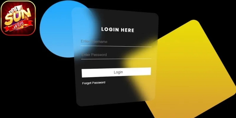 Điều kiện truy cập tài khoản an toàn