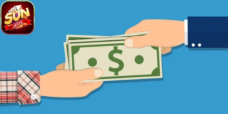 Giải pháp giao dịch linh hoạt, dễ tiếp cận