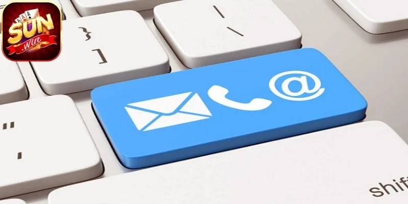 Hướng dẫn chuẩn bị trước khi liên hệ