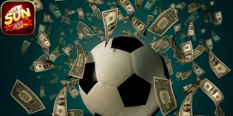 Không khí kèo châu Á sôi động