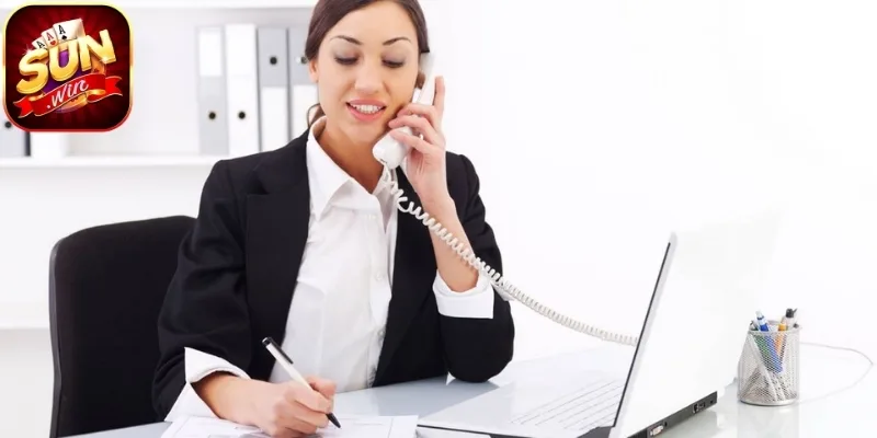 Khung thời gian hỗ trợ rõ ràng