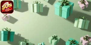 Khuyến Mãi Sunwin Hôm Nay Cập Nhật Quyền Lợi Tại SUNWIN