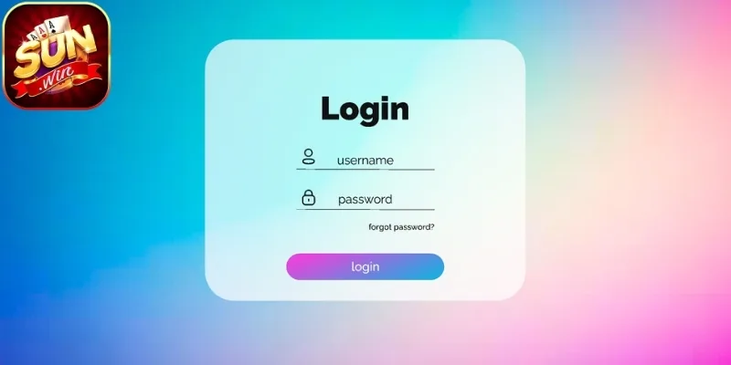 Lưu ý quan trọng khi sử dụng tài khoản