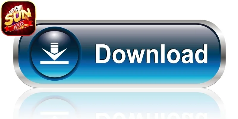 Lưu ý quan trọng khi sử dụng ứng dụng