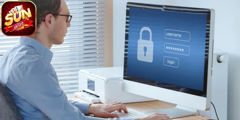 Nguyên tắc bảo vệ dữ liệu người dùng