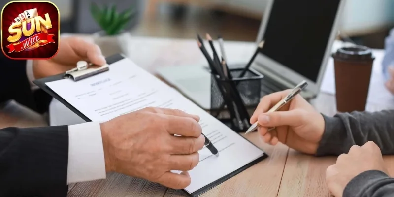 Phạm vi áp dụng rõ ràng và nhất quán