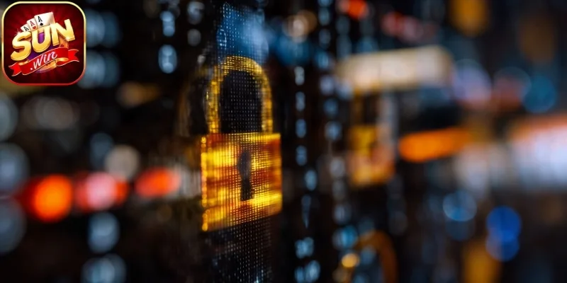 Phạm vi dữ liệu được bảo vệ