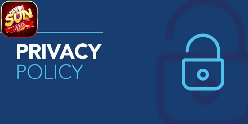 Phạm vi thu thập dữ liệu minh bạch