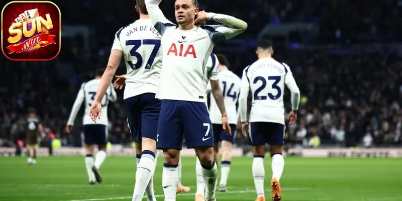 Phân tích chiến lược cá cược châu Âu