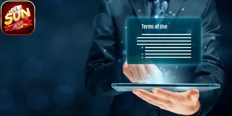 Quy định chung minh bạch và ổn định