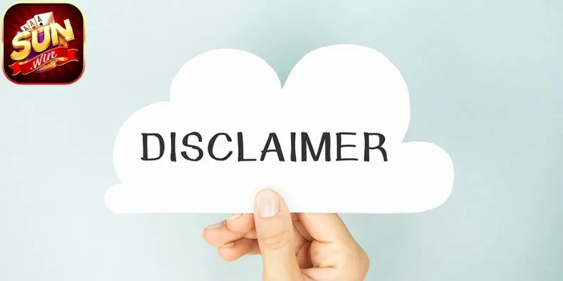 Quy định trách nhiệm minh bạch rõ ràng