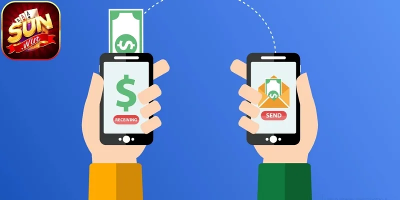 Quy trình rõ ràng, dễ thao tác