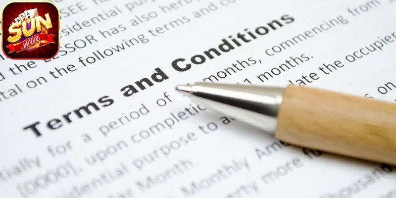 Quyền và nghĩa vụ được xác định rõ ràng