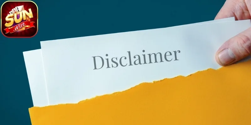 Quyền và nghĩa vụ song hành