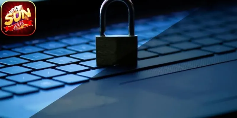 Quyền và trách nhiệm người dùng rõ ràng