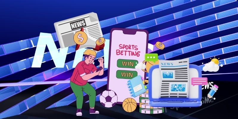 Góc cảnh báo - chuyên mục hữu ích