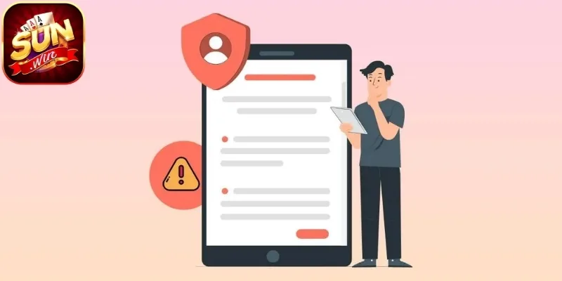 Tình huống áp dụng miễn trừ cụ thể