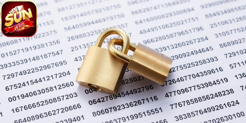 Trách nhiệm và quyền lợi song hành