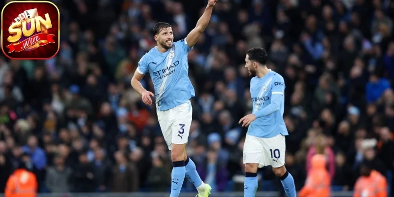 Trải nghiệm cá cược châu Á trực quan