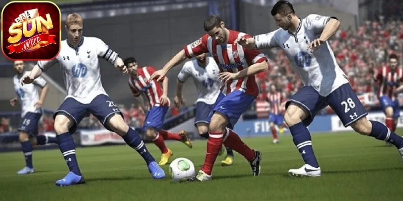 Trải nghiệm cá cược thể thao online hiện đại