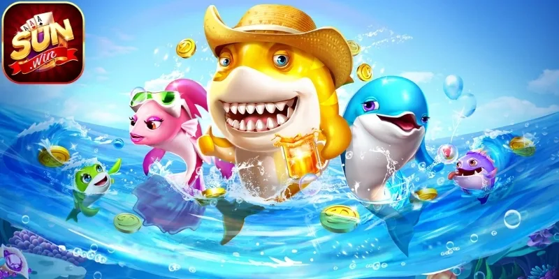 Trải nghiệm mượt mà và hỗ trợ kịp thời