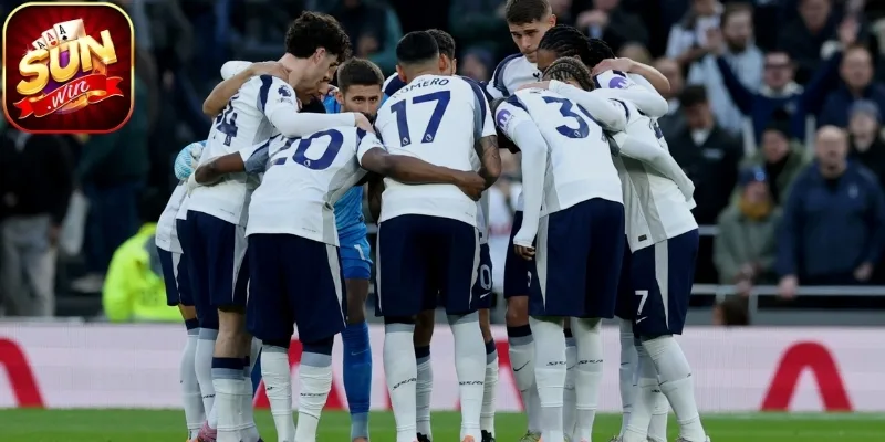 Trải nghiệm người dùng cá cược châu Âu