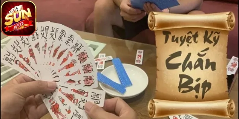 Trải nghiệm ổn định và thân thiện