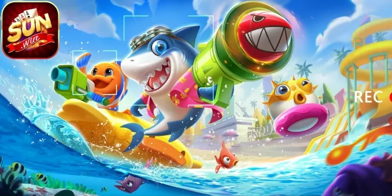 Trải nghiệm thân thiện và ổn định