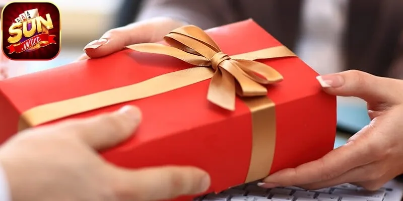 Trải nghiệm ưu đãi Sunwin minh bạch