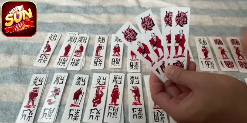 Trò chơi dân gian mang đậm bản sắc